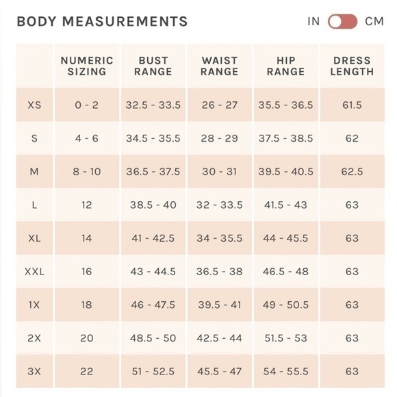 Birdy Grey Sage Green Maxi Dress - Picture 6 of 6